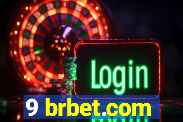 9 brbet.com